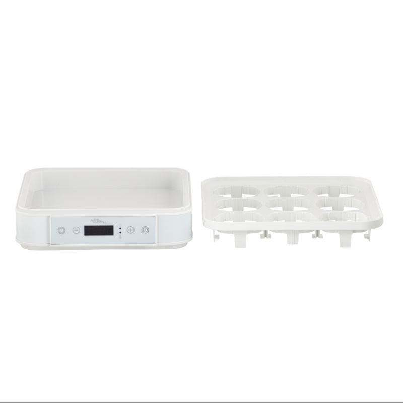 Multi Yoghurt Maker White