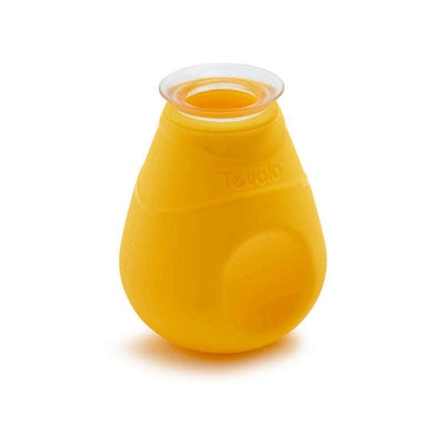 Yolk Out Silicone Egg Separator