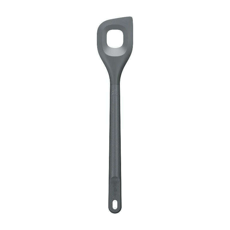 Zyliss Mixing Spoon - Angled