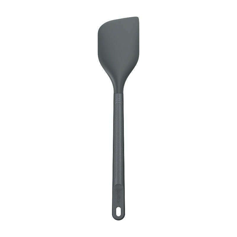 Zyliss Spatula - Large