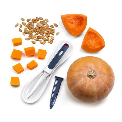 3-in-1 Pumpkin Tool