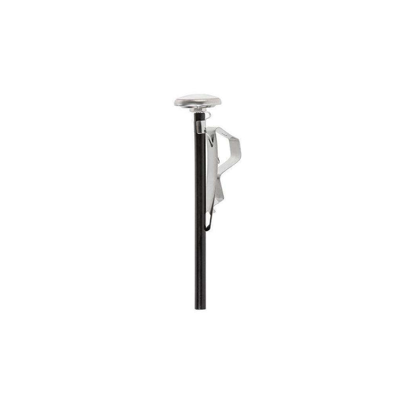 Analog Thermometer