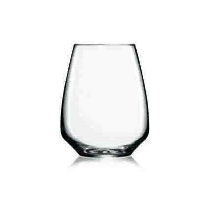 Atelier Stemless Riesling 400ml Each