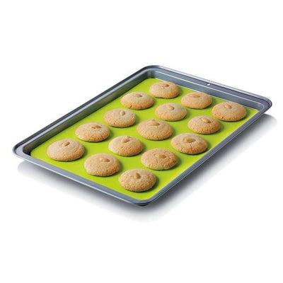 Baking Mat Classic Silicone