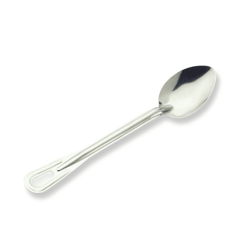 Basting & Serving Spoon 13"
