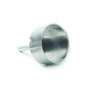 Funnel Aluminium 4 Cup