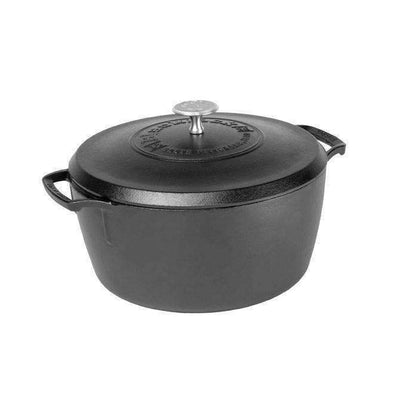 Cookware