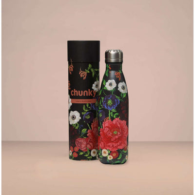 Bloom 500ml - Laura Shallcrass - Artist Series