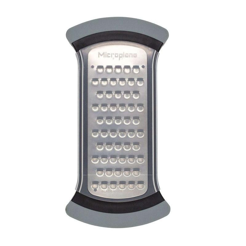 Bowl Grater