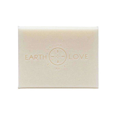 Cacao And Vitamin E Conditioning Bar