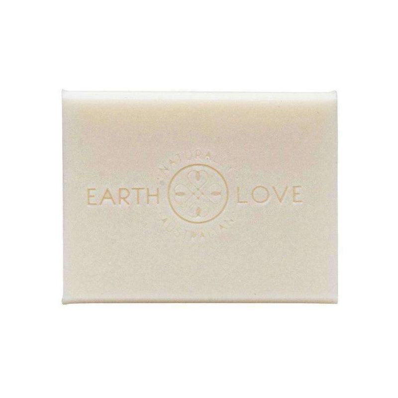 Cacao And Vitamin E Conditioning Bar