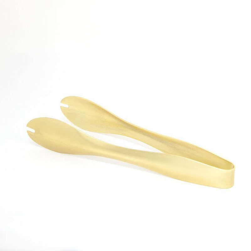Cariso Large Serving Tong