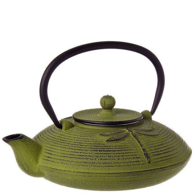 https://www.mooch.nz/cdn/shop/products/cast-iron-teapot-dragonfly-770ml-greenteapotsnot-specified-30869313_400x.jpg?v=1648687010