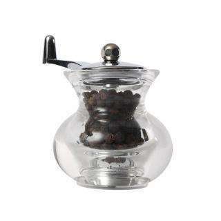 Cauldron Pepper Mill 90mm