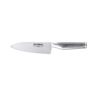 Chef's Knife 16cm GF-32