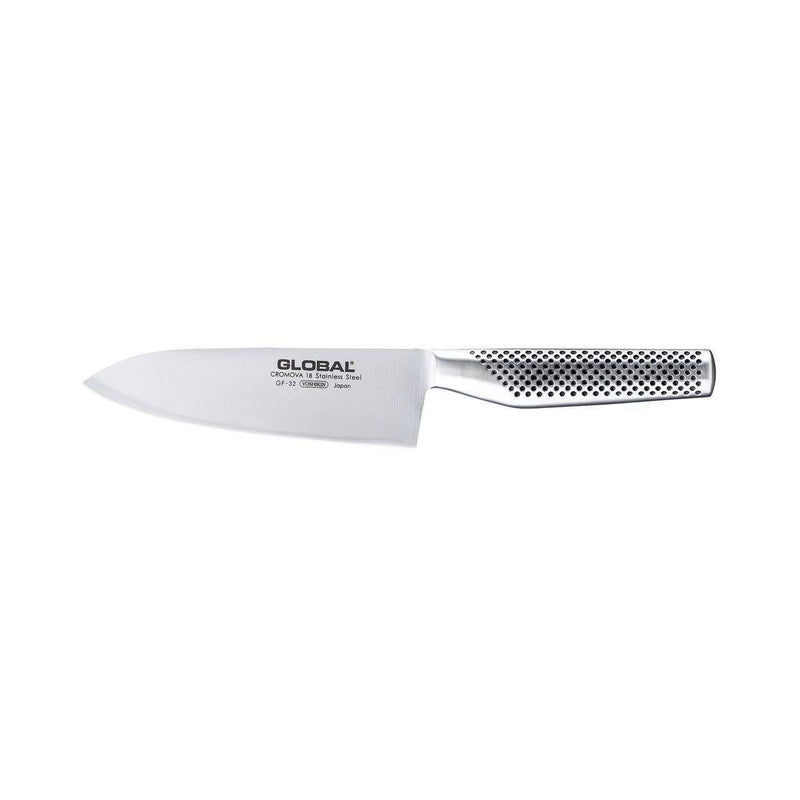 Chef&