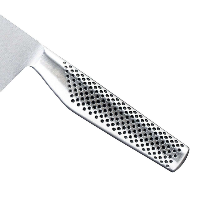 Chef&