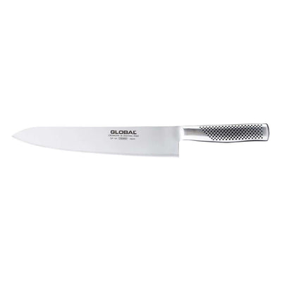 Chef's Knife 27cm GF-34