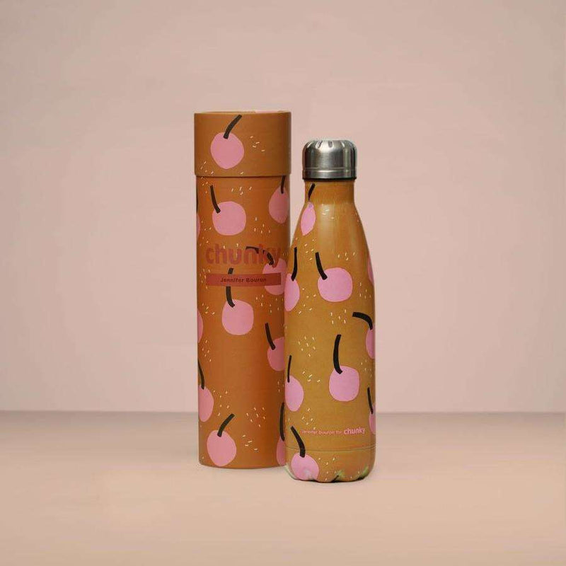 Cherry 500 ml Jennifer Bouron Artist Series