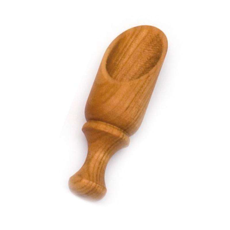 Cherrywood Scoop 9cm