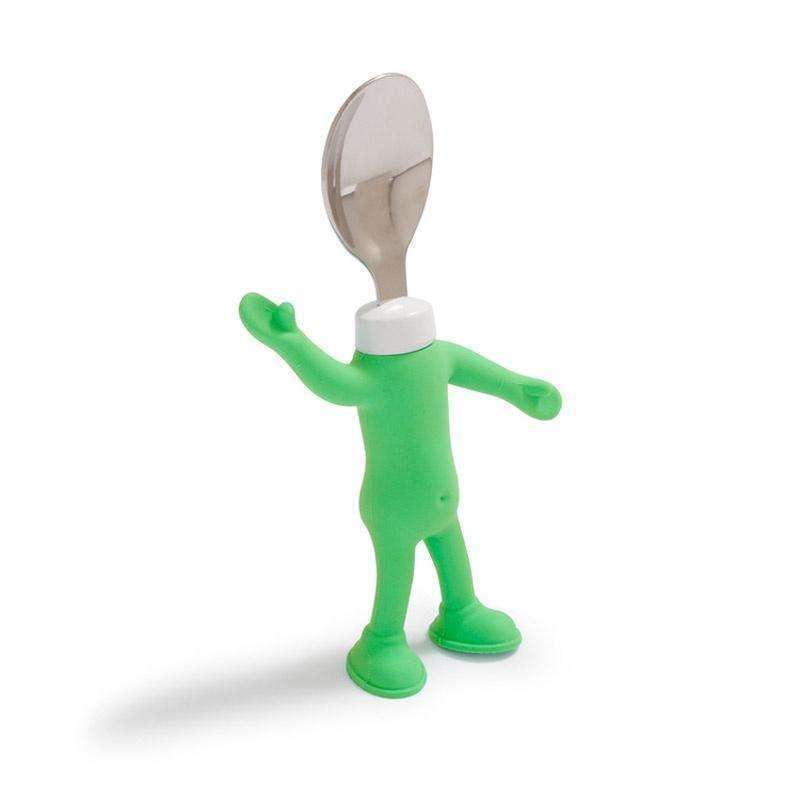 Child&