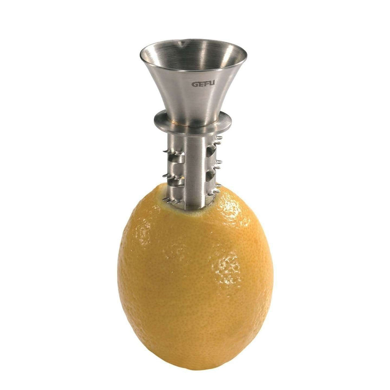 Citronello Lemon Juicer