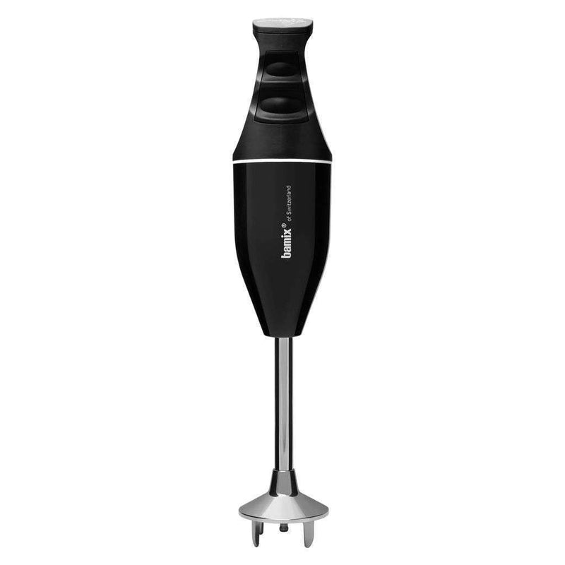 Classic Immersion Blender 140W