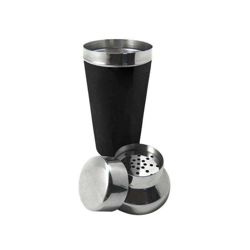 Cocktail Shaker 700ml