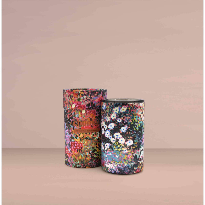 Coffee Cup - It&