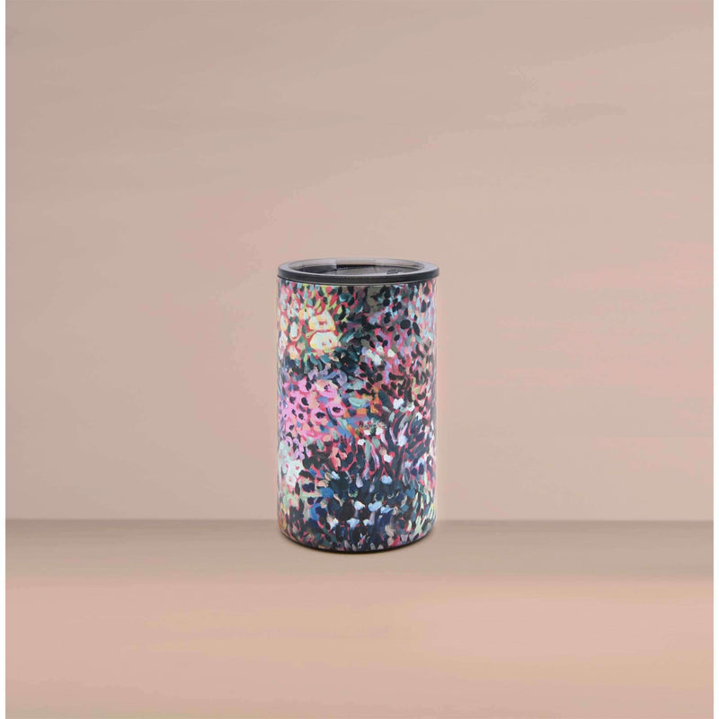 Coffee Cup - It&