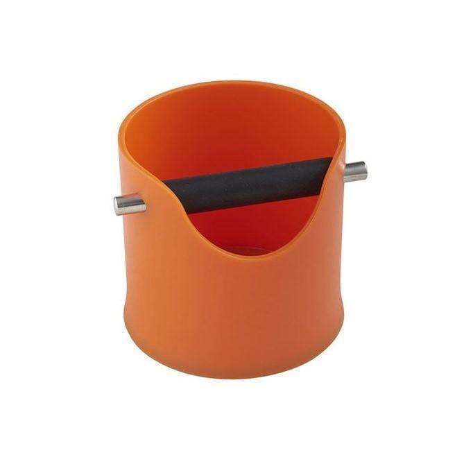 Coffee Knock Box 110mm