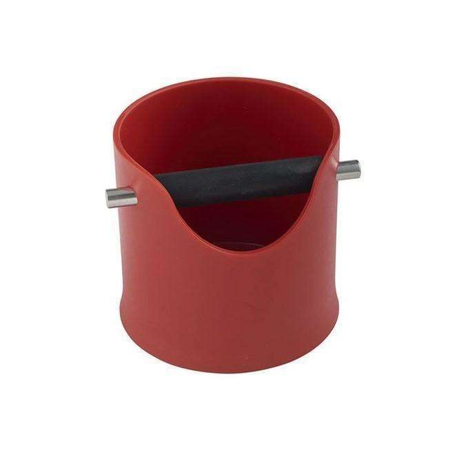 Coffee Knock Box 110mm