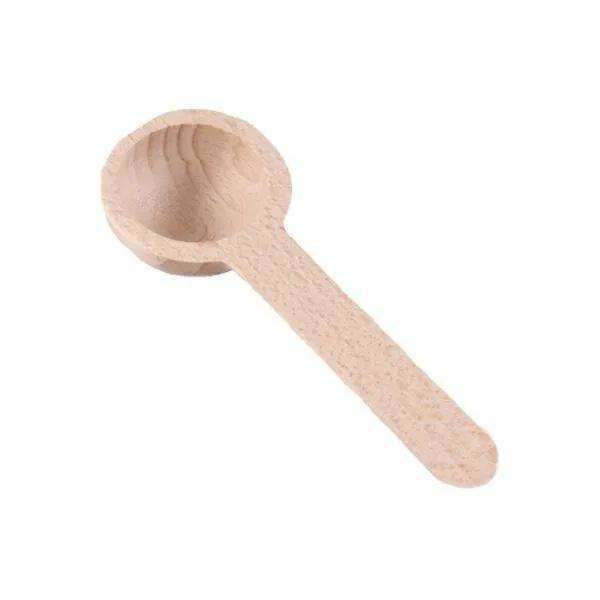 Coffee Spoon Measure 9cm