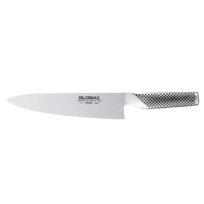 Cook's Knife 20cm G-2