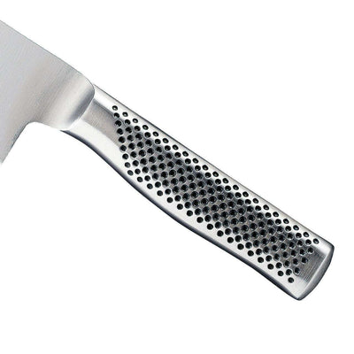 Cook's Knife 24cm G-16