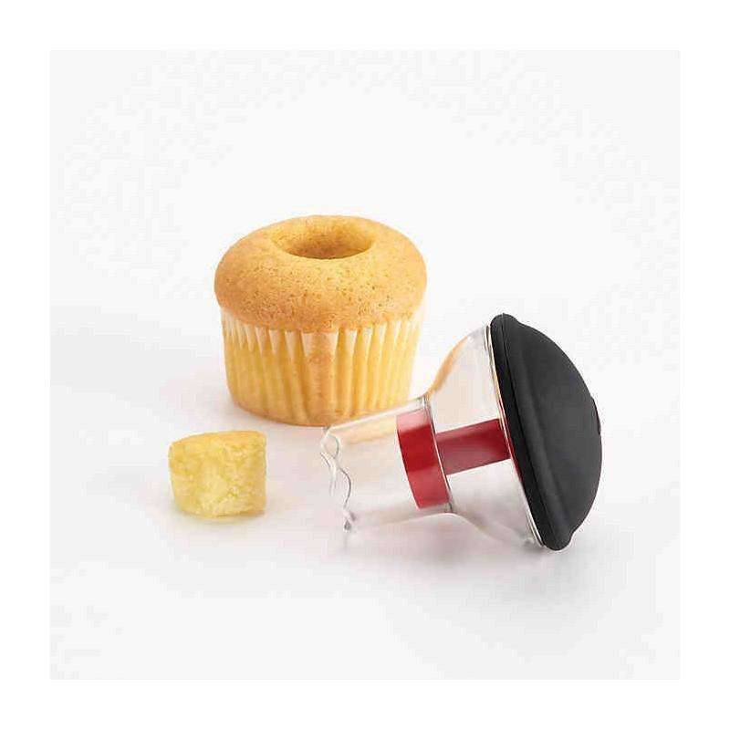 Cupcake Corer