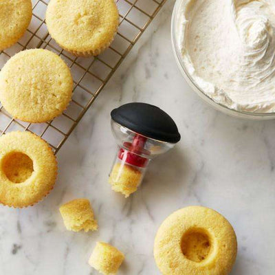 Cupcake Corer