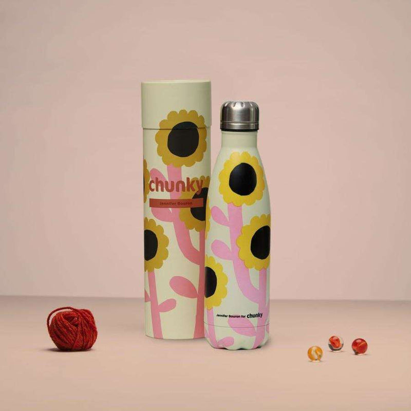 Daisy 500ml Jennifer Bouron Artist Series