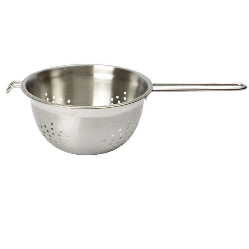 Stainless Steel Colander 20cm