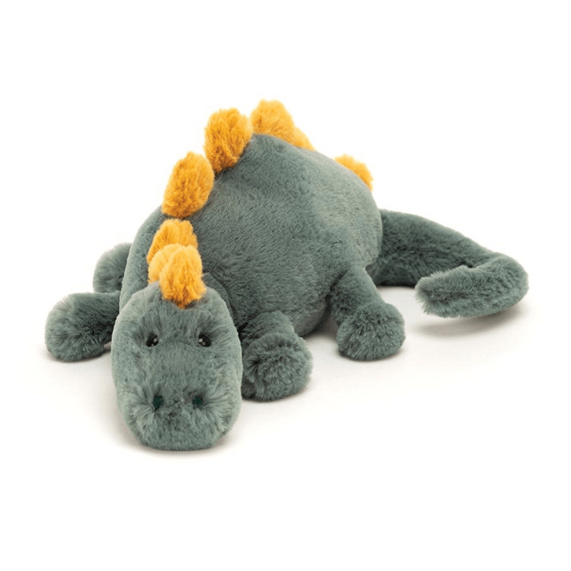Douglas Dino Soft Toy