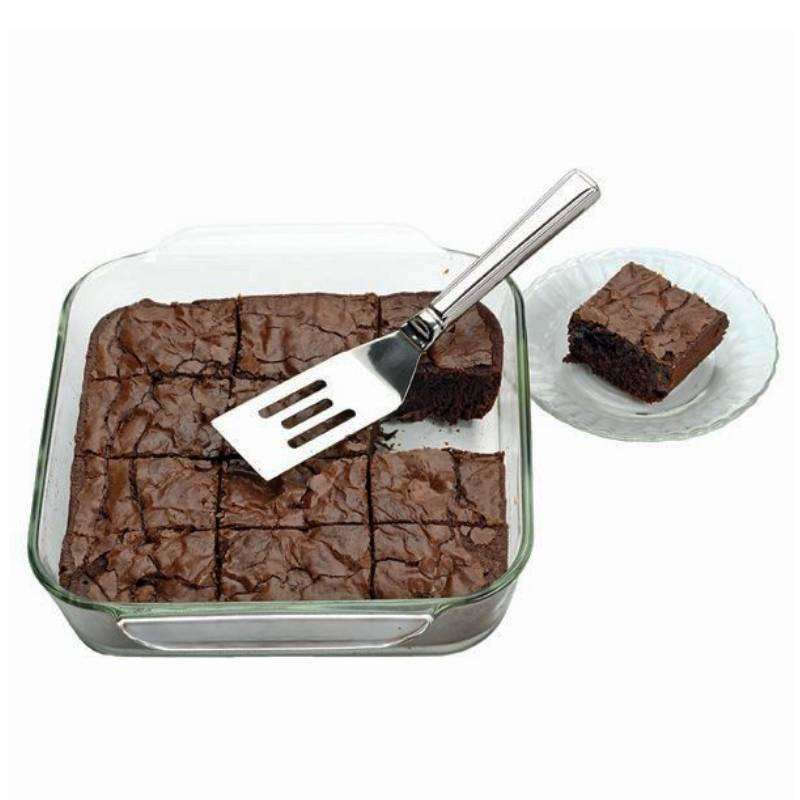 Endurance AM Brownie Spatula