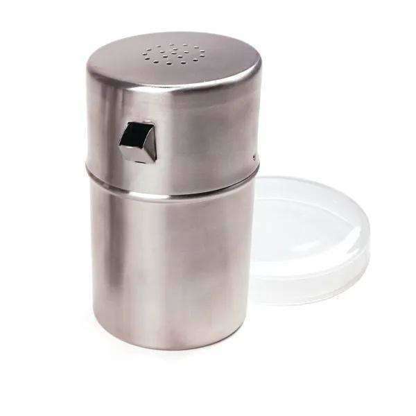 Endurance Sea Salt Shaker
