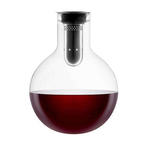 Cool Decanter Carafe - 0.75L