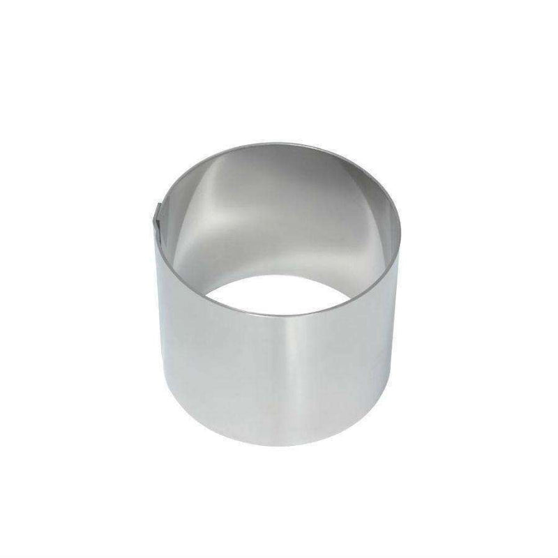 Food Ring Stacker 7cm