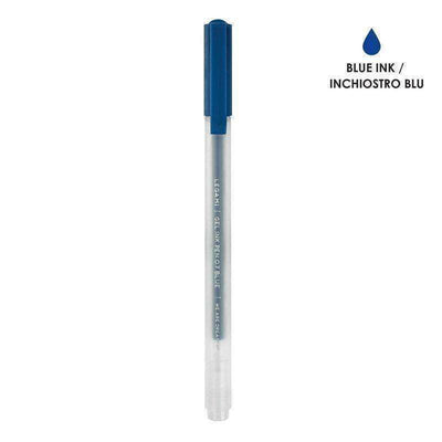 Gel Ink Pen