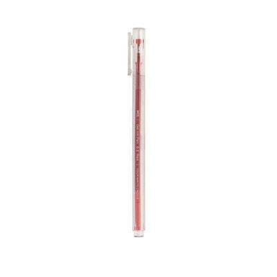 Gel Ink Pen
