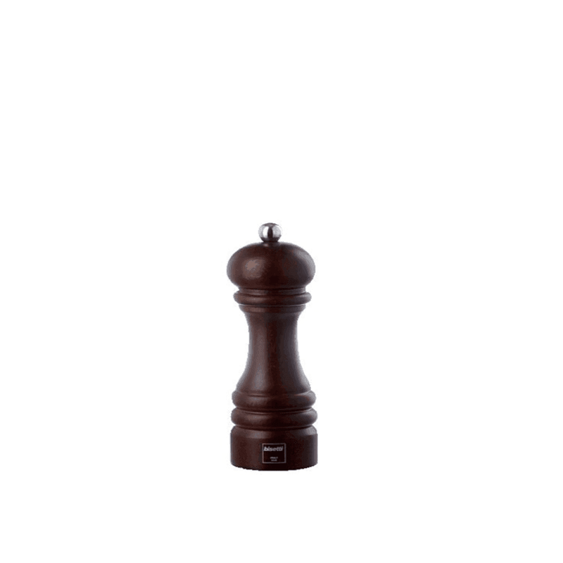 Genova Salt Mill Walnut 28.5cm