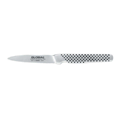 Global Peeling Knife 8cm GSF-15