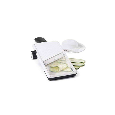 Goodgrips Hand-Held Mandoline Slicer