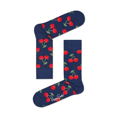 Happy Socks: Cherry Sock (6000)